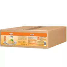 Puree pommes de terre direct 2x5kg Honig Prof poudre