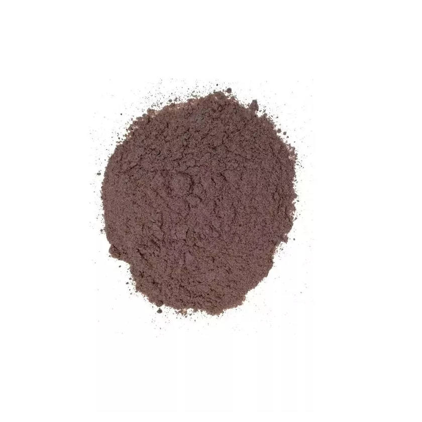 Boudin blanc mix 1kg Oscar Tausig