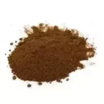 MACIS BANDA MOULU 1kg Oscar Tausig