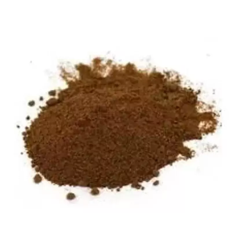 MACIS BANDA MOULU 1kg Oscar Tausig