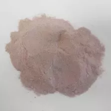 Echalote poudre Rochias