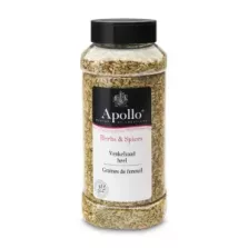Fenouil entier Apollo