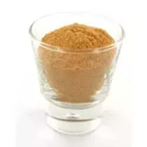 EPICES POULET EXTRA Epos