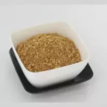 EPICES SPAGHETTI Isfi