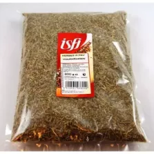 Herbes a feu 10x300g Isfi