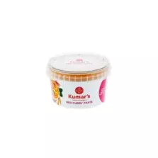 Red curry 6x500g Kumar's