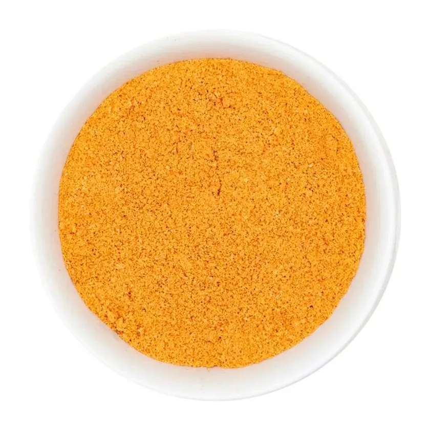 Dry Glaze Sate