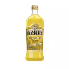 HUILE D'OLIVE CLASSICO 1L Filippo Berio