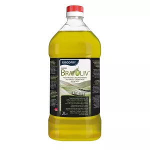 Bratoliv 2L