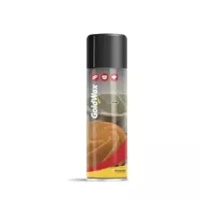 Goldwax spray pour moule 600ml