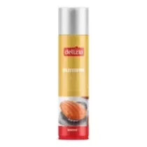 Bunwax spray 600ml Delizio