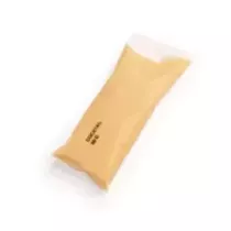 Sauce cocktail 120x50g Delino