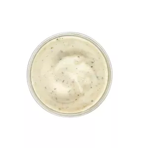 DRESSING PESTO tube Délino