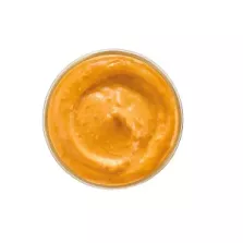 Rouille 6x500g Delino