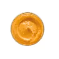 Rouille 6x500g Delino