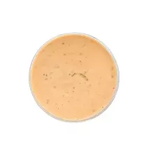 Thousand Islands vinaigrette 6x300ml Delino