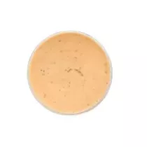 Thousand Islands vinaigrette 6x300ml Delino