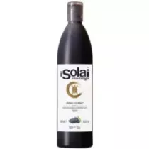 Creme balsamique 6x600g