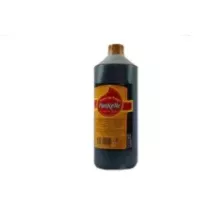Patrelle arome 1L
