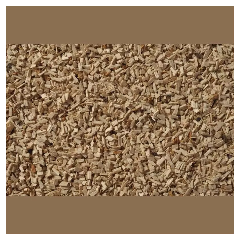 Copeaux bois casse B 10-40 Goldspan