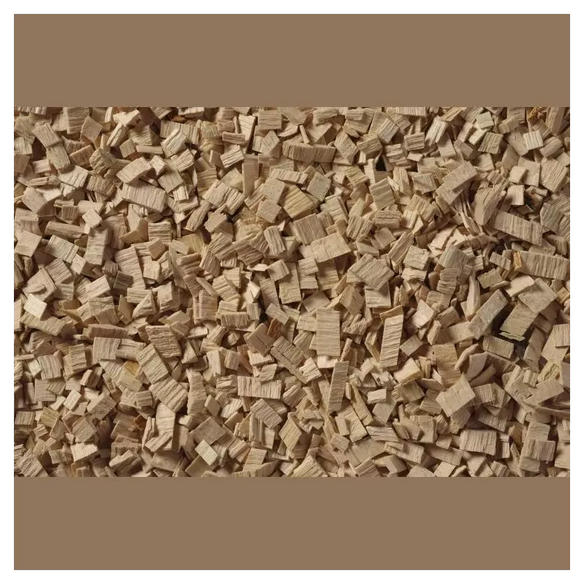 Copeaux bois casse B 20-160 Goldspan