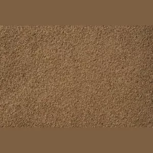 Sciure B 5/10 Goldspan