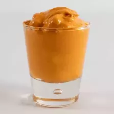 Sauce prepare extra 50% Qualite d'Or