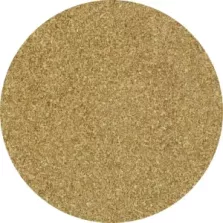 Sciure hetre chene 14kg Bemap