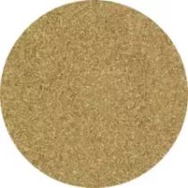 Sciure hetre chene 14kg Bemap