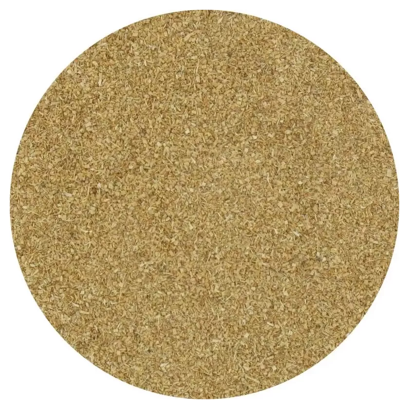 Sciure hetre chene 14kg Bemap