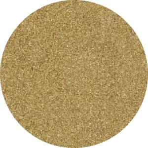 Sciure hetre chene 14kg Bemap