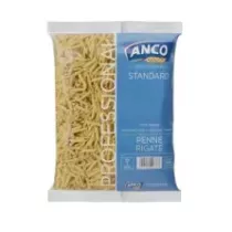 Penne 4x3kg standard