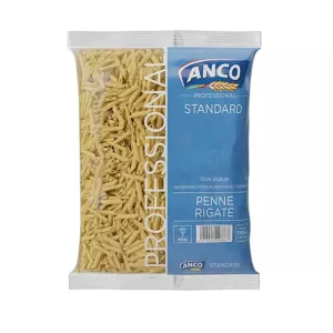 Penne 4x3kg standard