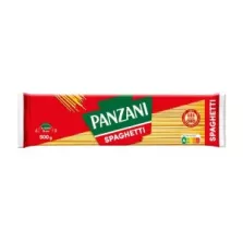 Spaghetti 12x500g Panzani