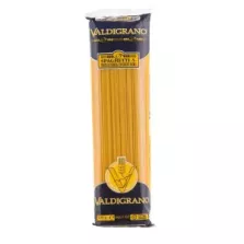 Spaghetti 24x500g Valdigrano