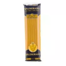 Spaghetti 24x500g Valdigrano
