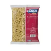 Penne rigate 4x3kg resistant a la cuisson