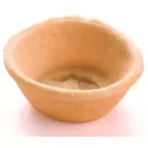 Gourmande diametre 4cm Pidy