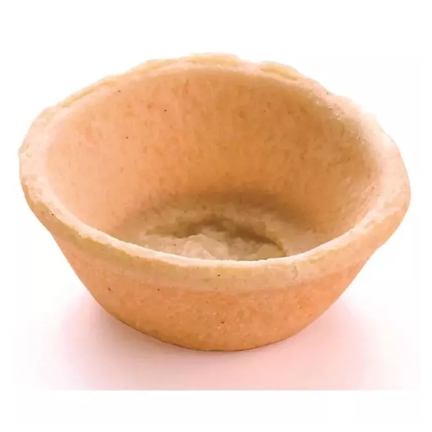 Gourmande diametre 4cm Pidy