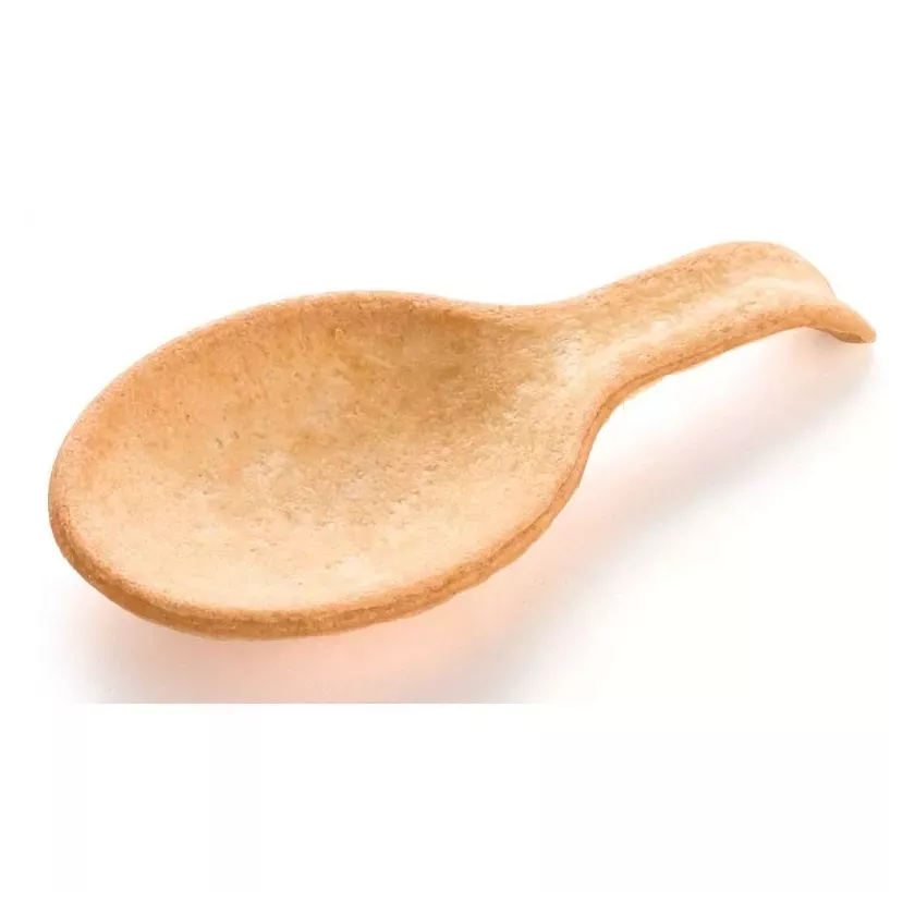 Cuillere amusette 3,6x7,5cm