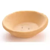 Mignardise tartelette diametre 6cm Pidy