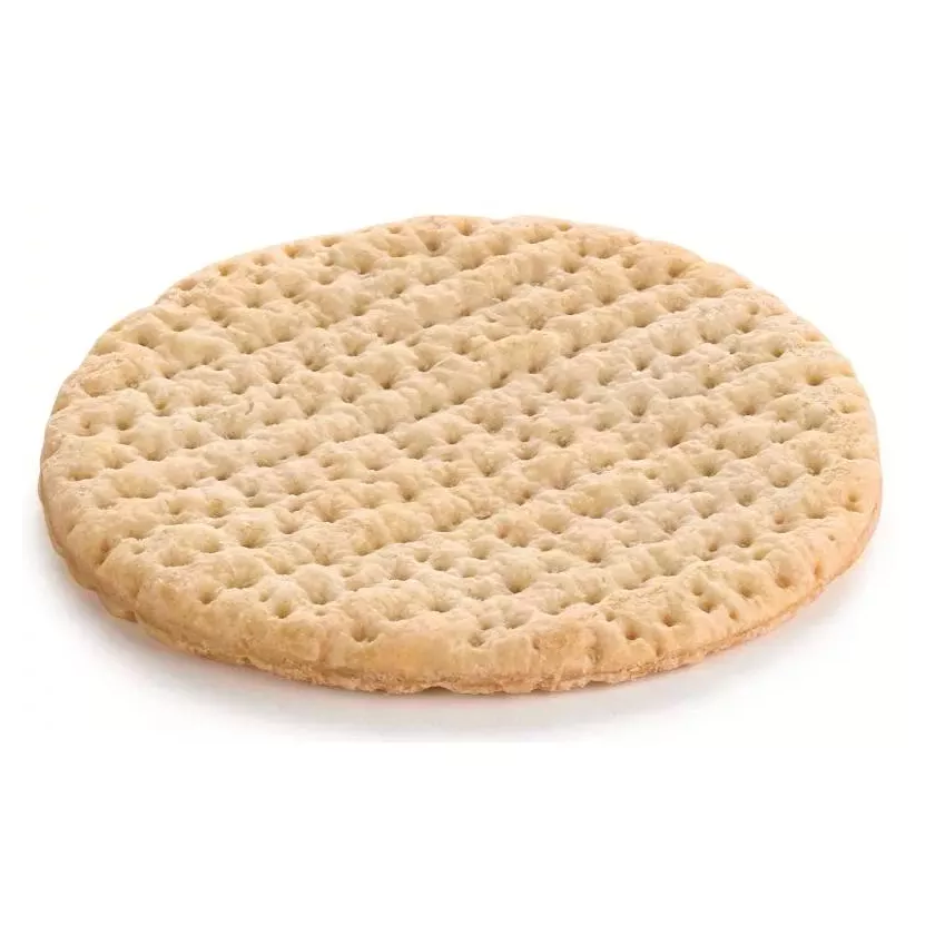 Fonds de pizza diametre 12cm Pidy feuillete