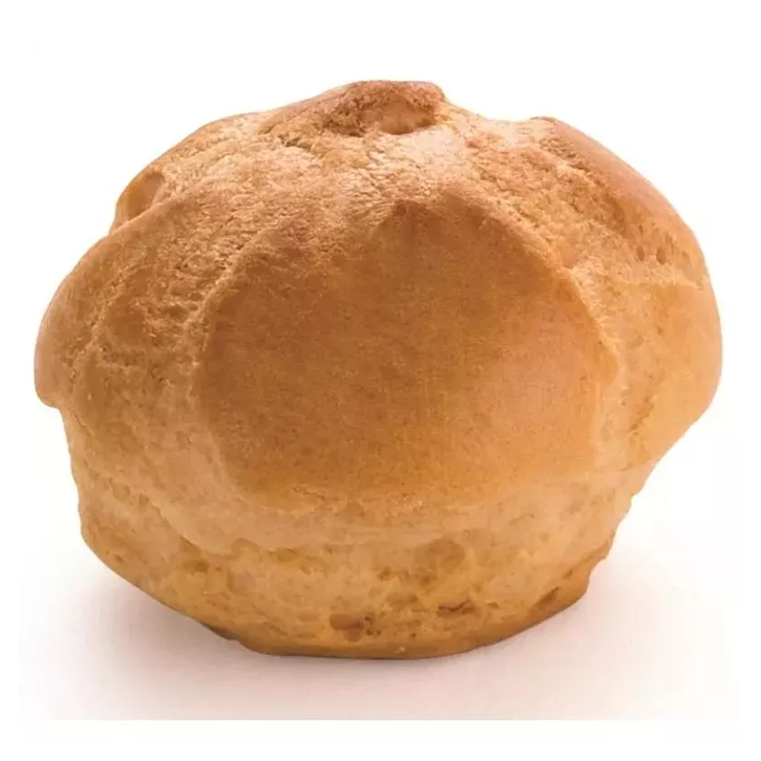 Profiterole AB diametre 4,3cm Pidy