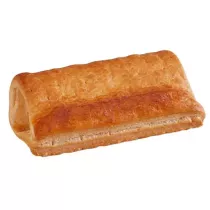 Pain de saucisse pur beurre Pruve