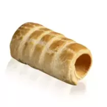Rouleau friand diametre 3cm DV Foods feuillete