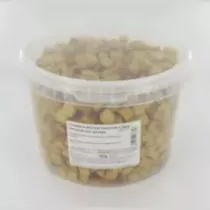 Croutons natures 900g