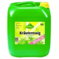 Vinaigre 7 epices Kuhne