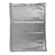 Thon morceaux au naturel 3,03kg Tuna pouch