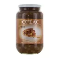 Pomme raisin prepare 1,15kg Colac Sundae