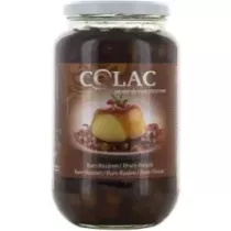 Rhum-raisin prepare 1,15 kg Colac Sundae